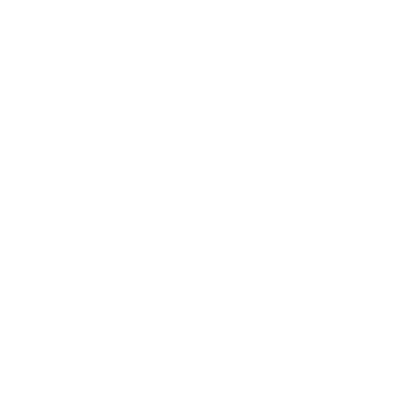 NATURALNE METODY PODNIESIENIA TESTOSTERONU