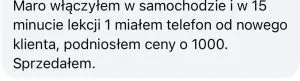 Zdjęcie WhatsApp 2023-09-07 o 12.17.26