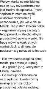 Zdjęcie WhatsApp 2023-09-07 o 12.17.33