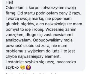 Zdjęcie WhatsApp 2023-09-07 o 12.17.40