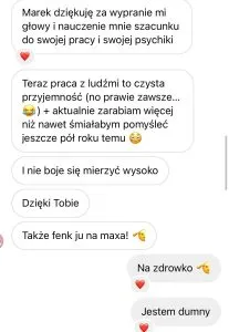 Zdjęcie WhatsApp 2023-09-07 o 12.17.49
