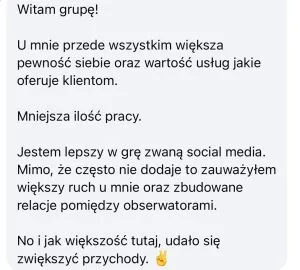 Zdjęcie WhatsApp 2023-09-07 o 12.18.03