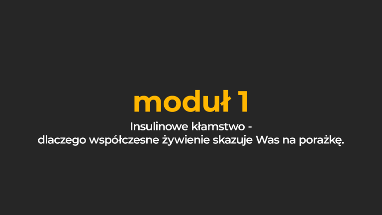 moduł1 (1)