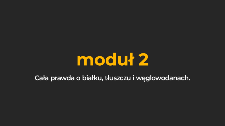 moduł2 (1)