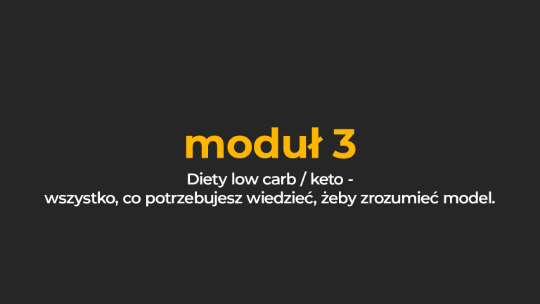 moduł3 (1)