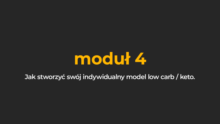 moduł4 (1)