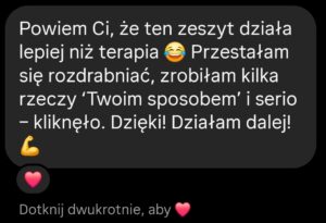 Opinia nr. 4