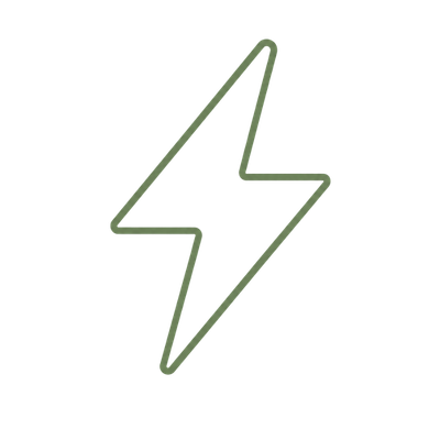 Osoby z niską energią